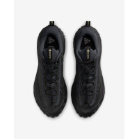 Кроссовки Nike ACG Mountain Fly 2 Low Gore-Tex HF6245-001