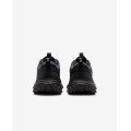 Кросівки Nike ACG Mountain Fly 2 Low Gore-Tex HF6245-001