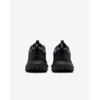 Кроссовки Nike ACG Mountain Fly 2 Low Gore-Tex HF6245-001