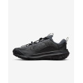 Кросівки Nike ACG Mountain Fly 2 Low Gore-Tex HF6245-001