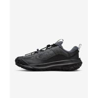 Кроссовки Nike ACG Mountain Fly 2 Low Gore-Tex HF6245-001
