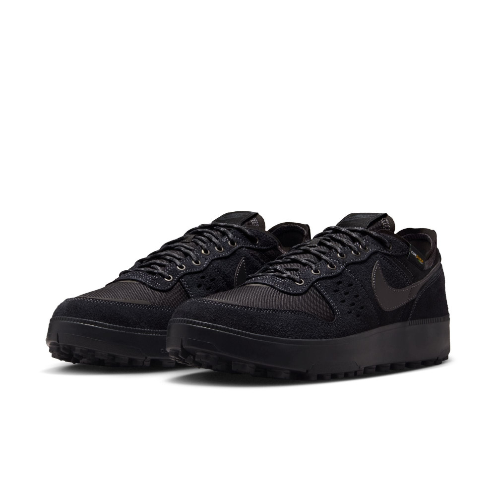 Кроссовки Nike C1ty Premium Cordura HJ4316-003