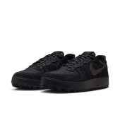 Кроссовки Nike C1ty Premium Cordura HJ4316-003