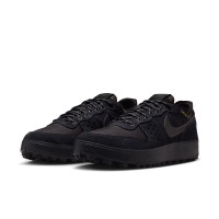 Кроссовки Nike C1ty Premium Cordura HJ4316-003