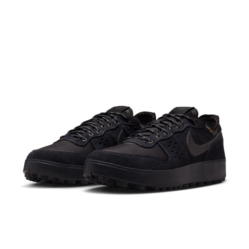 Кросівки Nike C1ty Premium Cordura HJ4316-003