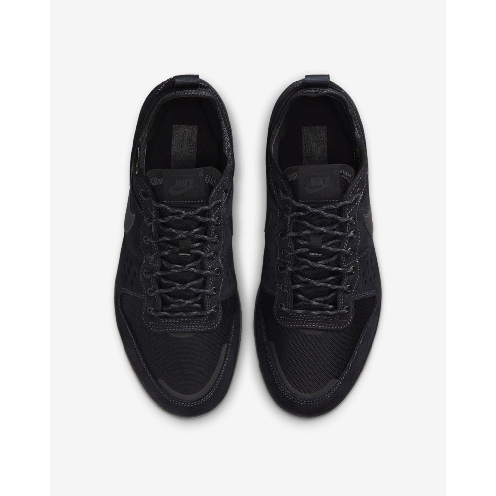 Кросівки Nike C1ty Premium Cordura HJ4316-003