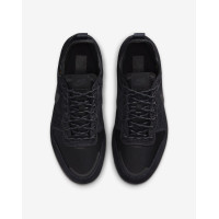 Кроссовки Nike C1ty Premium Cordura HJ4316-003