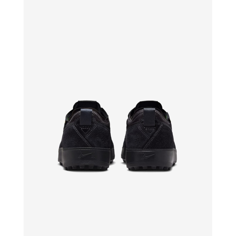 Кроссовки Nike C1ty Premium Cordura HJ4316-003
