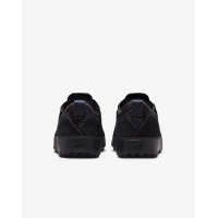 Кроссовки Nike C1ty Premium Cordura HJ4316-003