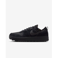 Кроссовки Nike C1ty Premium Cordura HJ4316-003