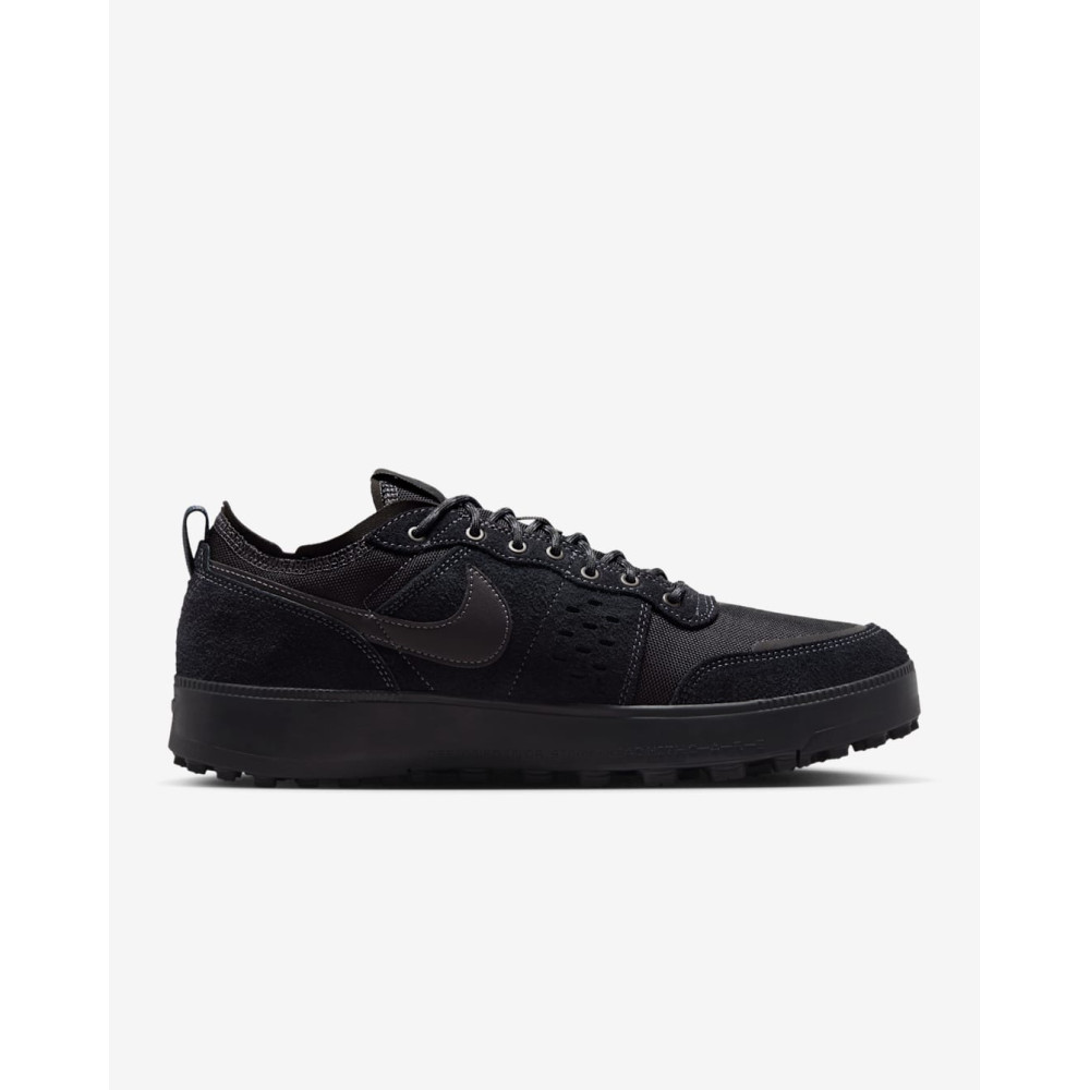 Кроссовки Nike C1ty Premium Cordura HJ4316-003