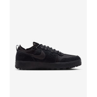 Кроссовки Nike C1ty Premium Cordura HJ4316-003