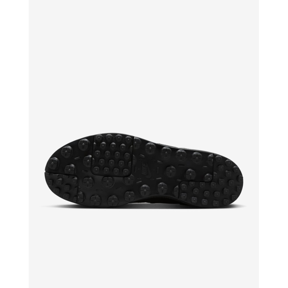 Кроссовки Nike C1ty Premium Cordura HJ4316-003