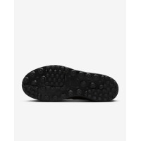 Кроссовки Nike C1ty Premium Cordura HJ4316-003