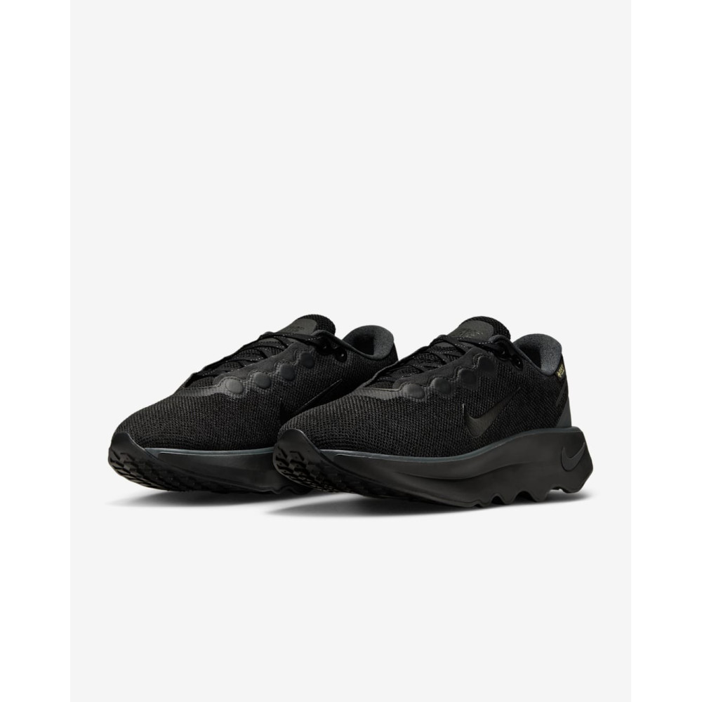 Кросівки Nike Motiva Gore-Tex HM0355-001