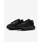 Кросівки Nike Motiva Gore-Tex HM0355-001