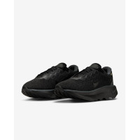 Кросівки Nike Motiva Gore-Tex HM0355-001