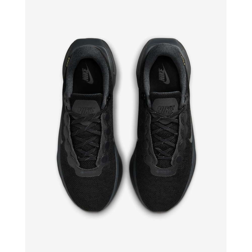 Кросівки Nike Motiva Gore-Tex HM0355-001