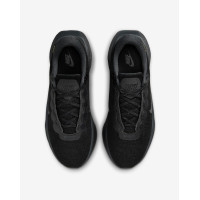 Кроссовки Nike Motiva Gore-Tex HM0355-001
