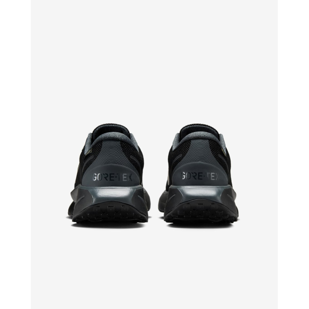 Кросівки Nike Motiva Gore-Tex HM0355-001
