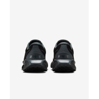 Кроссовки Nike Motiva Gore-Tex HM0355-001