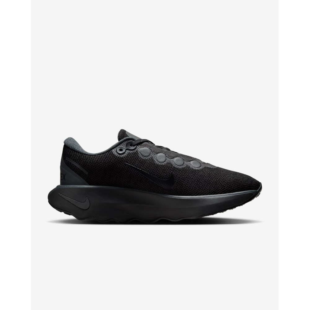 Кроссовки Nike Motiva Gore-Tex HM0355-001