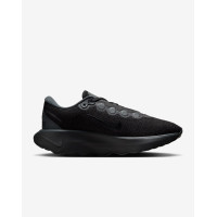 Кроссовки Nike Motiva Gore-Tex HM0355-001