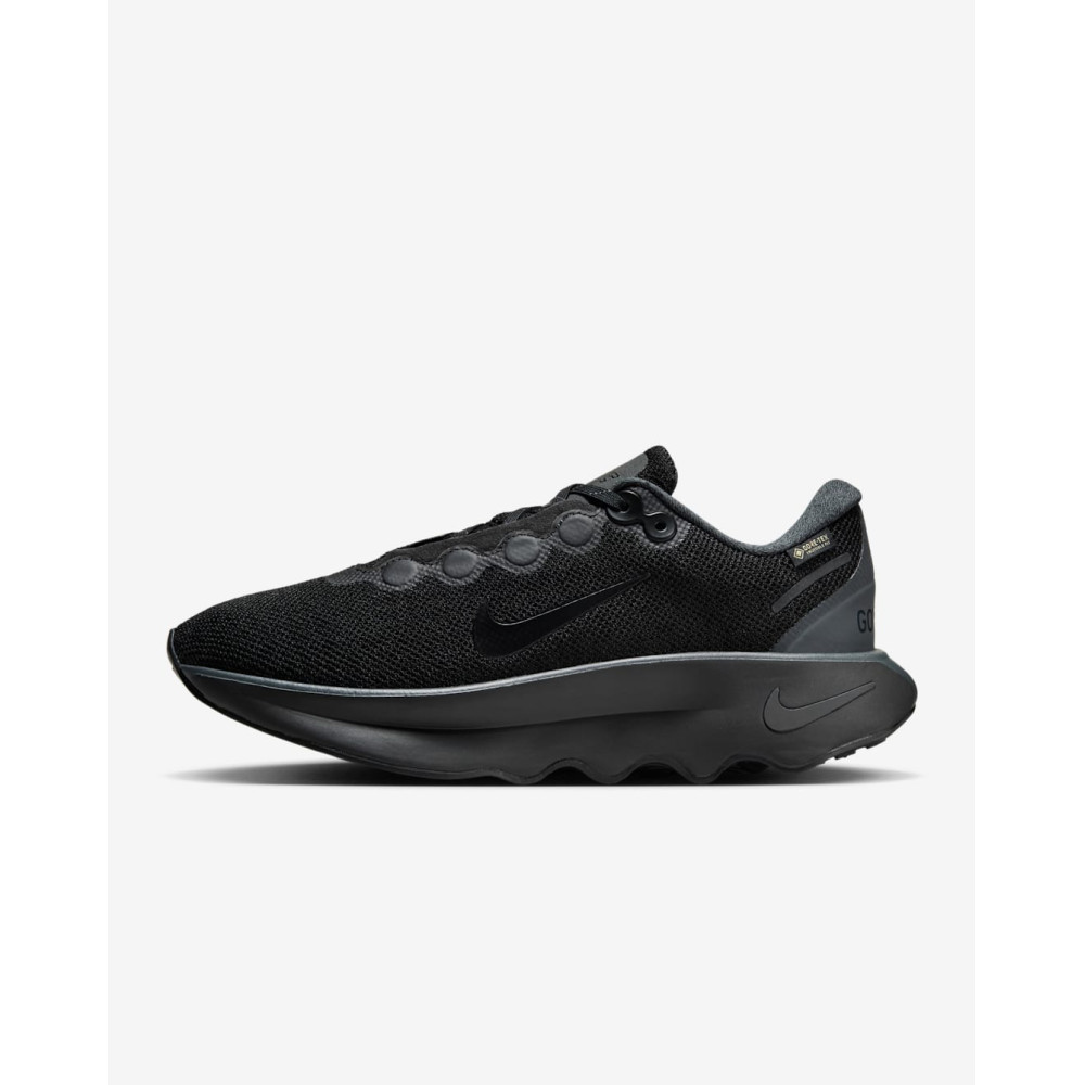Кросівки Nike Motiva Gore-Tex HM0355-001