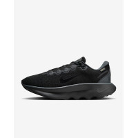 Кроссовки Nike Motiva Gore-Tex HM0355-001