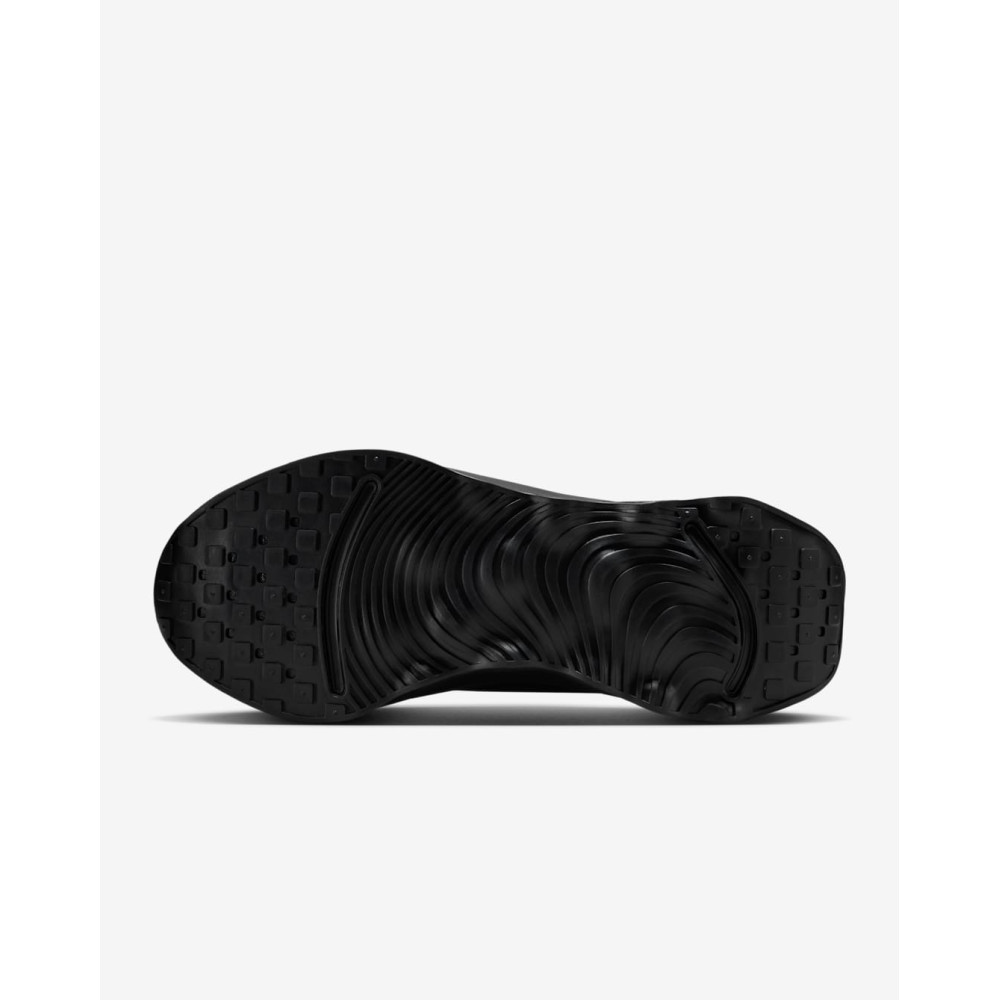 Кросівки Nike Motiva Gore-Tex HM0355-001