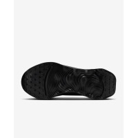 Кроссовки Nike Motiva Gore-Tex HM0355-001