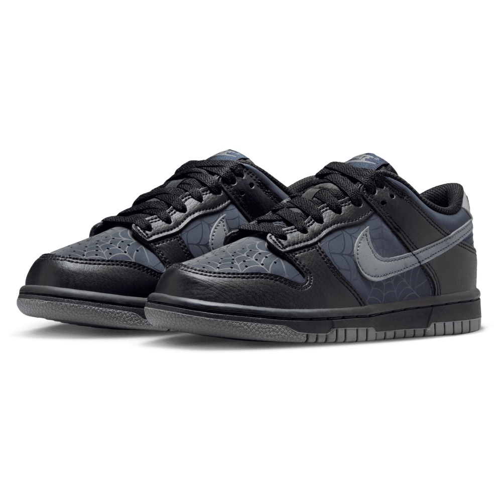 Кросівки Nike Dunk Low HQ3815-001