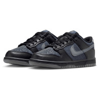 Кросівки Nike Dunk Low HQ3815-001
