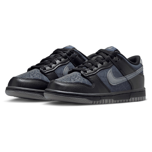 Кросівки Nike Dunk Low HQ3815-001