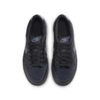 Кросівки Nike Dunk Low HQ3815-001