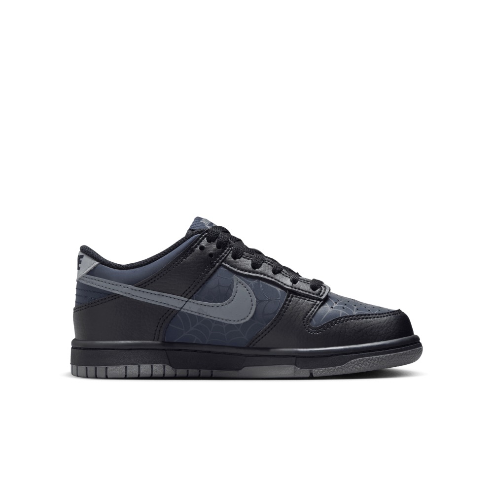 Кросівки Nike Dunk Low HQ3815-001