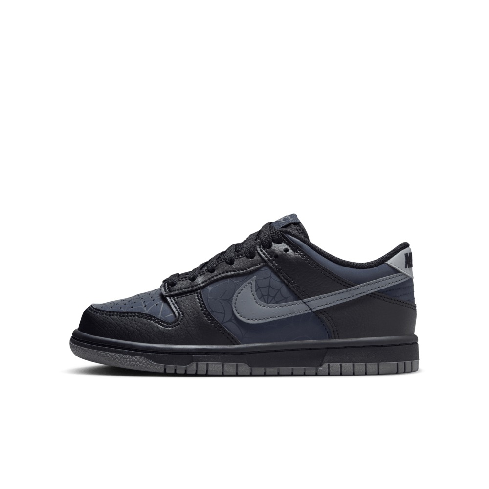 Кроссовки Nike Dunk Low HQ3815-001