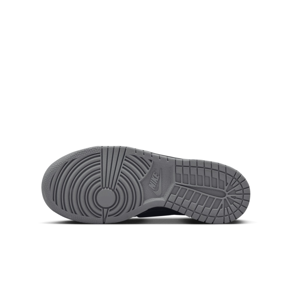 Кросівки Nike Dunk Low HQ3815-001