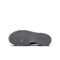 Кросівки Nike Dunk Low HQ3815-001