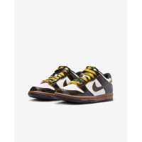 Кросівки Nike Dunk Low HQ9294-100