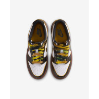 Кросівки Nike Dunk Low HQ9294-100