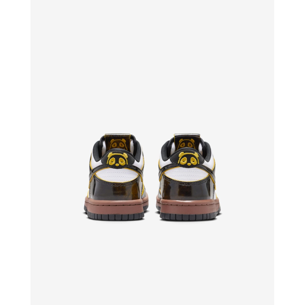 Кросівки Nike Dunk Low HQ9294-100