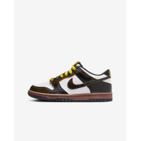 Кросівки Nike Dunk Low HQ9294-100