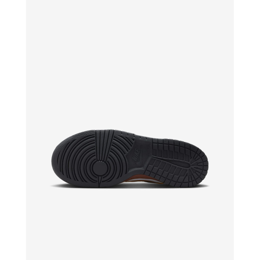 Кросівки Nike Dunk Low HQ9294-100