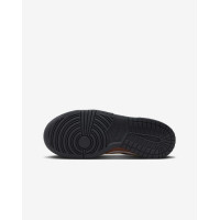 Кросівки Nike Dunk Low HQ9294-100