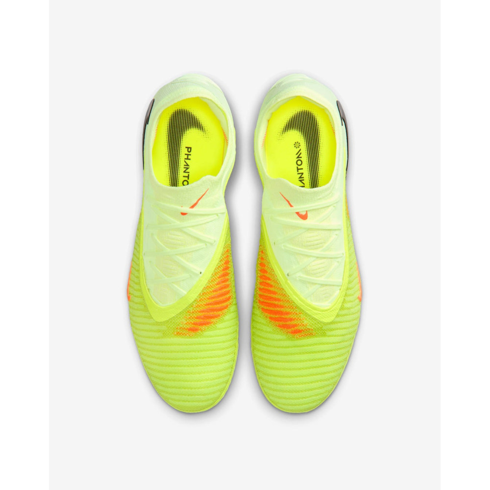 Бутси Nike Phantom 6 Low Elite SG-PRO HV8988-800