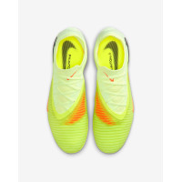 Бутсы Nike Phantom 6 Low Elite SG-PRO HV8988-800