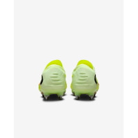 Бутсы Nike Phantom 6 Low Elite SG-PRO HV8988-800