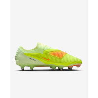 Бутсы Nike Phantom 6 Low Elite SG-PRO HV8988-800