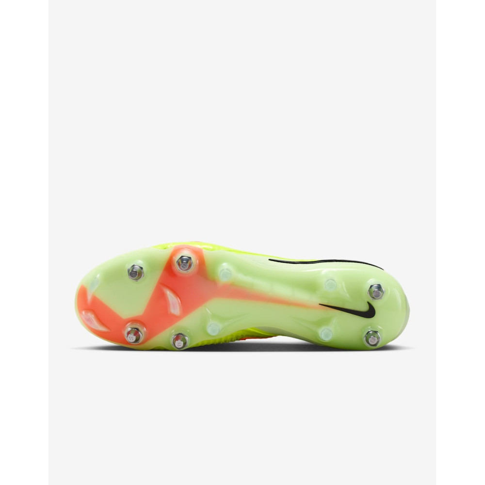 Бутсы Nike Phantom 6 Low Elite SG-PRO HV8988-800
